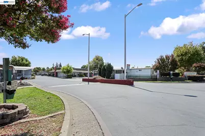 5040 Jackson St #169, North Highlands, CA 95660 - Photo 74