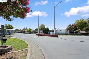 5040 Jackson St, North Highlands, CA 95660 - Photo 74