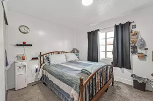 5040 Jackson St, North Highlands, CA 95660 - Photo 32