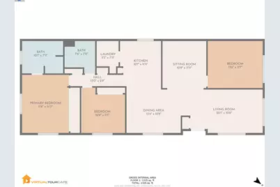 5040 Jackson St. #169, North Highlands, CA 95660 - Photo 52