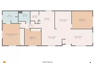 5040 Jackson St, North Highlands, CA 95660 - Photo 52