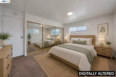 5040 Jackson St #169, North Highlands, CA 95660 - Photo 6