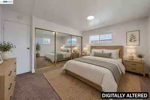 5040 Jackson St, North Highlands, CA 95660 - Photo 6