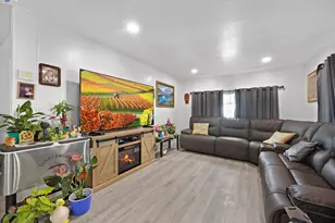 5040 Jackson St, North Highlands, CA 95660 - Photo 8