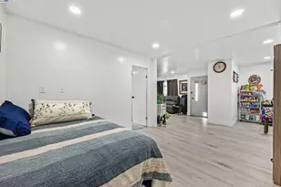 5040 Jackson St, North Highlands, CA 95660 - Photo 16