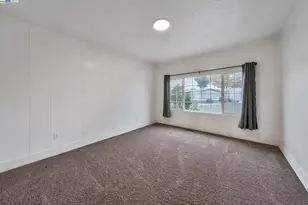 5040 Jackson St Spc, North Highlands, CA 95660 - Photo 54