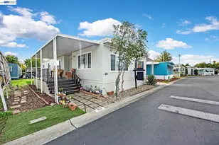 5040 Jackson St Spc, North Highlands, CA 95660 - Photo 8