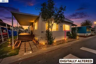 5040 Jackson St Spc, North Highlands, CA 95660 - Photo 1