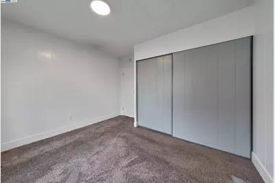 5040 Jackson St. #169, North Highlands, CA 95660 - Photo 42