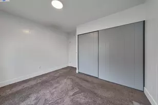 5040 Jackson St, North Highlands, CA 95660 - Photo 42