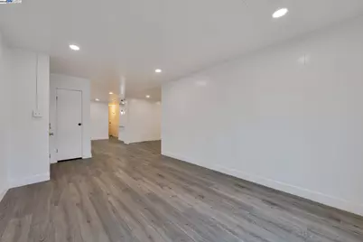 5040 Jackson St Spc #169, North Highlands, CA 95660 - Photo 44