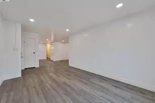 5040 Jackson St Spc, North Highlands, CA 95660 - Photo 44