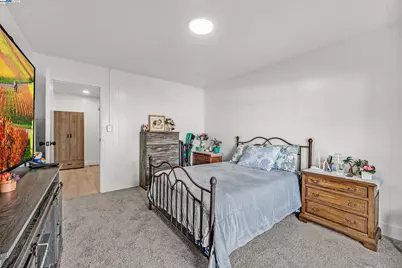 5040 Jackson St. #169, North Highlands, CA 95660 - Photo 24