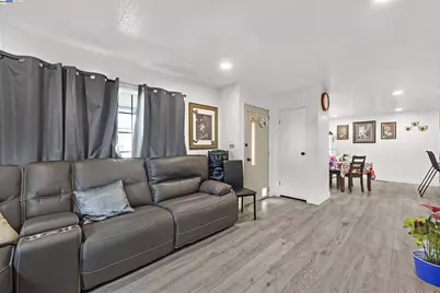 5040 Jackson St Spc #169, North Highlands, CA 95660 - Photo 18