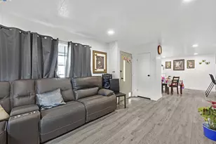 5040 Jackson St Spc, North Highlands, CA 95660 - Photo 18