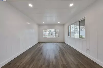 5040 Jackson St Spc #169, North Highlands, CA 95660 - Photo 42