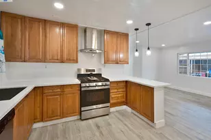 5040 Jackson St Spc, North Highlands, CA 95660 - Photo 20