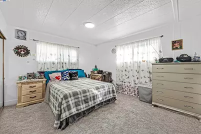 5040 Jackson St Spc #169, North Highlands, CA 95660 - Photo 38