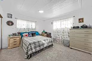 5040 Jackson St Spc, North Highlands, CA 95660 - Photo 38