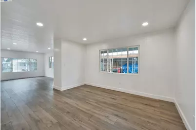 5040 Jackson St. #169, North Highlands, CA 95660 - Photo 20