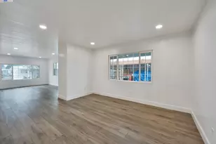 5040 Jackson St, North Highlands, CA 95660 - Photo 20