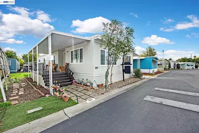 5040 Jackson St Spc #169, North Highlands, CA 95660 - Photo 1