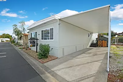 5040 Jackson St. #169, North Highlands, CA 95660 - Photo 46