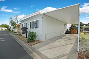 5040 Jackson St, North Highlands, CA 95660 - Photo 46