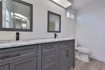 5040 Jackson St Spc #169, North Highlands, CA 95660 - Photo 48