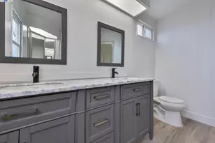 5040 Jackson St Spc, North Highlands, CA 95660 - Photo 48