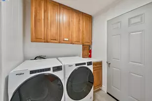 5040 Jackson St Spc, North Highlands, CA 95660 - Photo 22
