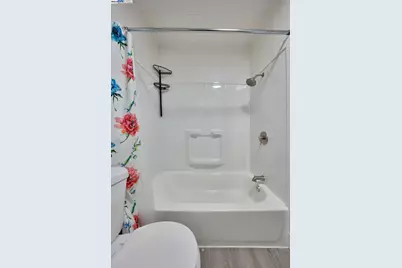 5040 Jackson St Spc #169, North Highlands, CA 95660 - Photo 50