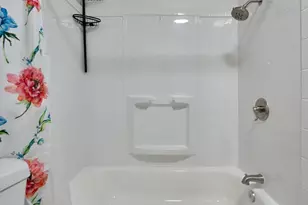 5040 Jackson St Spc, North Highlands, CA 95660 - Photo 50