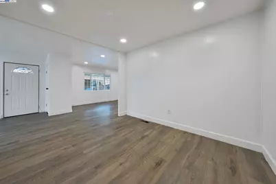 5040 Jackson St Spc #169, North Highlands, CA 95660 - Photo 28