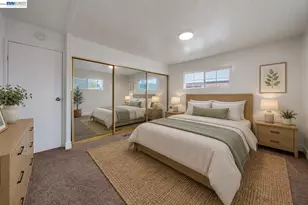 5040 Jackson St Spc, North Highlands, CA 95660 - Photo 6