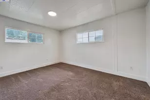 5040 Jackson St, North Highlands, CA 95660 - Photo 36