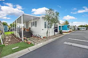 5040 Jackson St, North Highlands, CA 95660 - Photo 2