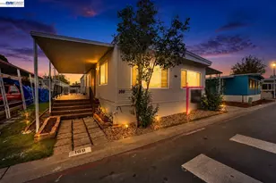 5040 Jackson St Spc, North Highlands, CA 95660 - Photo 1