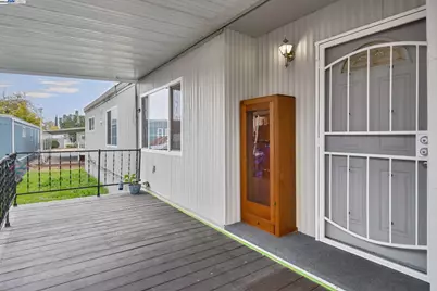 5040 Jackson St Spc #169, North Highlands, CA 95660 - Photo 14