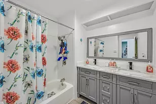 5040 Jackson St Spc, North Highlands, CA 95660 - Photo 32
