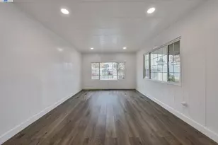 5040 Jackson St, North Highlands, CA 95660 - Photo 32