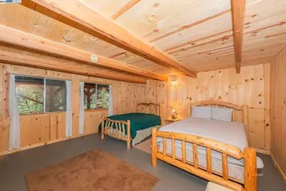 761 Lake Forest Dr., Trinity Center, CA 96091 - Photo 20