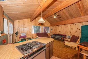 761 Lake Forest Dr, Trinity Center, CA 96091 - Photo 14