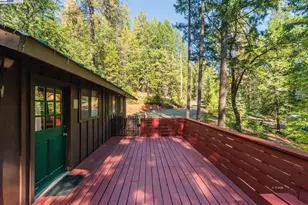 761 Lake Forest Dr, Trinity Center, CA 96091 - Photo 28