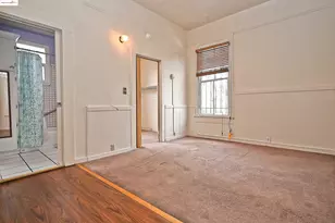 672 33rd St, Oakland, CA 94609 - Photo 16