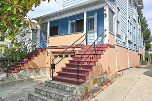 672 33rd St, Oakland, CA 94609 - Photo 4