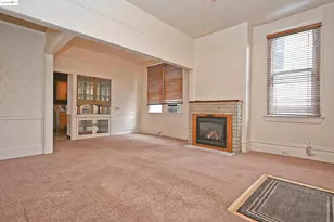 672 33rd St, Oakland, CA 94609 - Photo 6