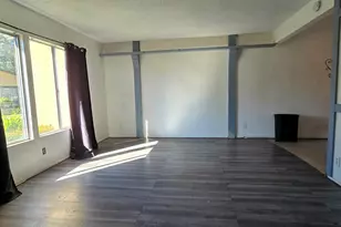 2452 Oliver Dr, Hayward, CA 94545 - Photo 2