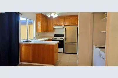 2452 Oliver Dr, Hayward, CA 94545 - Photo 4