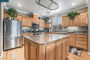 2233 Hampshire Dr, Discovery Bay, CA 94505 - Photo 8